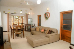 Destine Holiday Bungalow